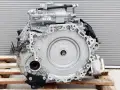 SKRZYNIA BIEGÓW AUTOMATYCZNA DS4 DS7 308 3008 5008 1.6 THP PURETECH HYBRID 20HT18