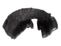 NADKOLE LEWE TYLNE AUDI A5 II 8W6 F53 17-24 r. COUPE 8W6810171
