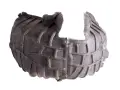 NADKOLE LEWE TYLNE AUDI A5 II 8W6 F53 17-24 r. COUPE 8W6810171
