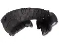 NADKOLE LEWE TYLNE AUDI A5 II 8W6 F53 17-24 r. COUPE 8W6810171