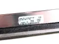 LISTWA DACHU PRAWA CHROM AUDI A5 II 8W6 F53 17-24 r. COUPE 8W6853704C