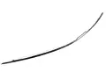 LISTWA DACHU LEWA CHROM AUDI A5 II 8W6 F53 17-24 r. COUPE 8W6853703C