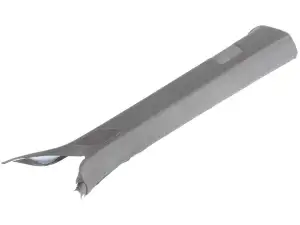 OSŁONA SŁUPKA A PRAWA PRZEDNIA AUDI A5 II 17-24 r. 8W F5 COUPE SPORTBACK 8W6867234C
