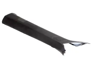 OSŁONA SŁUPKA A LEWA PRZEDNIA AUDI A5 II 8W F5 17-24 r. COUPE SPORTBACK 8W6867233C