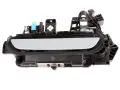 KLAMKA ZEWNĘTRZNA DRZWI PRAWA PRZEDNIA BMW I4 G26 GRAN COUPE 21- r. C4P 51215A68EF6