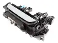 KLAMKA ZEWNĘTRZNA DRZWI PRAWA PRZEDNIA BMW I4 G26 GRAN COUPE 21- r. C4P 51215A68EF6