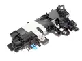 KLAMKA ZEWNĘTRZNA DRZWI PRAWA PRZEDNIA BMW I4 G26 GRAN COUPE 21- r. C4P 51215A68EF6
