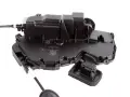 ZAMEK DRZWI PRAWYCH PRZEDNICH KODIAQ II SUPERB IV PASSAT B9 572837016T
