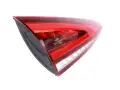 LAMPA LEWA TYLNA W KLAPĘ MERCEDES BENZ A KLASA W177 HB A1779061900