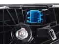 LAMPA LEWA TYLNA W KLAPĘ MERCEDES BENZ A KLASA W177 HB A1779061900