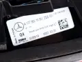 LAMPA LEWA TYLNA W KLAPĘ MERCEDES BENZ A KLASA W177 HB A1779061900