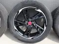 ALUFELGI FELGI ALUMINIOWE 19' DS DS7 DS9 9820607077