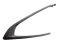 LISTWA SZYBY KAROSERYJNEJ PRAWA TYLNA I4 G26 GRAN COUPE 21- r. 51375A5C0B4