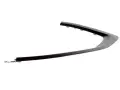 LISTWA SZYBY KAROSERYJNEJ PRAWA TYLNA I4 G26 GRAN COUPE 21- r. 51375A5C0B4