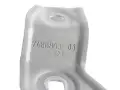 WSPORNIK MOCOWANIE LEWE BŁOTNIKA PRZEDNIEGO BMW 4 G22 G23 I4 G26 C4P 7486803