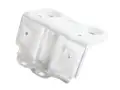 MOCOWANIE WSPORNIK BŁOTNIKA LEWEGO RENAULT CAPTUR II 663518628R