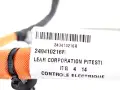PRZEWÓD WYSOKIEGO NAPIĘCIA WIĄZKA KLIMATYZACJI MITSUBISHI ASX GRANDIS RENAULT CAPTUR II SYMBIOZ 240410216R