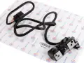 Rückfahrkamera Einparkkamera hinten Chevrolet Silverado GMC Sierra 84062896 23363727