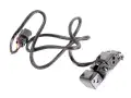 Rückfahrkamera Einparkkamera hinten Chevrolet Silverado GMC Sierra 84062896 23363727