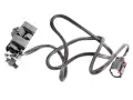 Rückfahrkamera Einparkkamera hinten Chevrolet Silverado GMC Sierra 84062896 23363727
