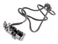 Rückfahrkamera Einparkkamera hinten Chevrolet Silverado GMC Sierra 84062896 23363727
