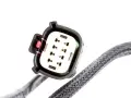 Rückfahrkamera Einparkkamera hinten Chevrolet Silverado GMC Sierra 84062896 23363727