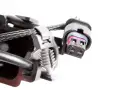 Rückfahrkamera Einparkkamera hinten Chevrolet Silverado GMC Sierra 84062896 23363727