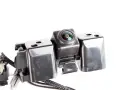 Rückfahrkamera Einparkkamera hinten Chevrolet Silverado GMC Sierra 84062896 23363727