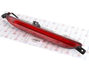 LAMPA TYLNA PRZECIWMGIELNA OMODA C5 5 605000616AA
