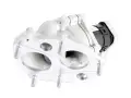 Vanne EGR Mercedes-Benz ATEGO 2 Vario Triebkopf Vario Bus 9061420619 A9061420619 7.24809.66.0
