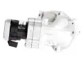 Vanne EGR Mercedes-Benz ATEGO 2 Vario Triebkopf Vario Bus 9061420619 A9061420619 7.24809.66.0