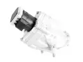 Vanne EGR Mercedes-Benz ATEGO 2 Vario Triebkopf Vario Bus 9061420619 A9061420619 7.24809.66.0