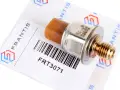 Fuel Pressure Sensor NISSAN 472401KA5A 47240JG01A