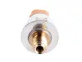 Fuel Pressure Sensor NISSAN 472401KA5A 47240JG01A