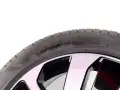 Alufelge mit Reifen 19" ET 40 VW Arteon Passat B8 R-LINE 3G8601025P