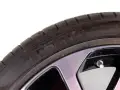 Alufelge mit Reifen 19" ET 40 VW Arteon Passat B8 R-LINE 3G8601025P
