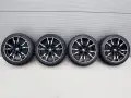 ALUFELGI FELGI ALUMINIOWE Z OPONAMI BMW I4 G22 G23 G26 21- r. 861M 36118089228