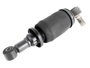 AMORTYZATOR LEWY ZAWIESZENIA KABINY IVECO S-WAY 19- r. 9640050080 5802230847