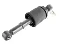 Right Cabin Cab Shock Absorber Iveco S-Way 5802230849