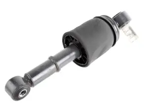 AMORTYZATOR PRAWY ZAWIESZENIA KABINY IVECO S-WAY 19- r. 5802230849