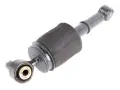 Right Cabin Cab Shock Absorber Iveco S-Way 5802230849
