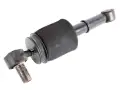 Right Cabin Cab Shock Absorber Iveco S-Way 5802230849