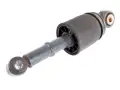 Right Cabin Cab Shock Absorber Iveco S-Way 5802230849