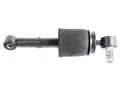 Right Cabin Cab Shock Absorber Iveco S-Way 5802230849