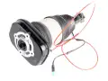 Rear Left VDC Shock Absorber BMW I4 G26 Gran Coupe M50 755A49DD303