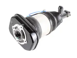 AMORTYZATOR PNEUMATYCZNY VDC PRAWY TYLNY BMW I4 G26 GRAN COUPE 21- r. M50 765A49DD403