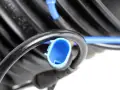 Rear Right VDC Shock Absorber BMW I4 G26 M50 765A49DD403