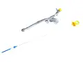 Oil Level Dipstick Talento NV300 Espace V Laguna Megane Trafic III 2.0 DCI