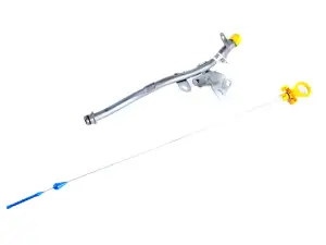 Oil Level Dipstick Talento NV300 Espace V Laguna Megane Trafic III 2.0 DCI
