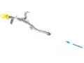 Oil Level Dipstick Talento NV300 Espace V Laguna Megane Trafic III 2.0 DCI